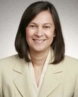 Dr. Ana Maria Bircher, MD - Nashville, TN - Medical Genetics, Diagnostic Radiology