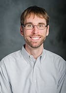 Dr. Benjamin Robert Hanisch, MD - Washington, DC - Infectious Disease, Pediatrics