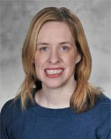 Dr. Linda Laselle Wendell, MD
