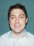 Dr. Major Joseph Cunningham, MD