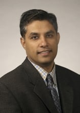 Dr. Nirav Janardan Shastri, MD - Overland Park, KS - Pediatrics