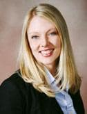 Dr. Jessica Sue Rasmussen, MD