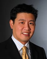 Dr. Edward Y Koo, MD - Daly City, CA - Ophthalmology, Pediatrics