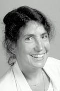 Dr. Barbara Rose Gottlieb, MD - Jamaica Plain, MA - Internal Medicine, Obstetrics & Gynecology