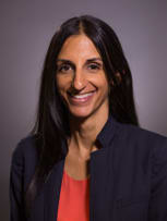 Dr. Natalie Margaret Jayaram, MD - Kansas City, MO - Cardiovascular Disease, Pediatrics