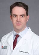 Dr. Ronan Thomas Swords, MD - Miami, FL - Oncology