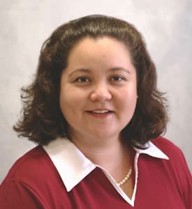 Dr. Monica Maeda Price, MD - Honolulu, HI - Pediatrics, Emergency Medicine, Internal Medicine