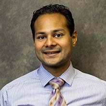 Dr. Soumen Samaddar, MD - Pennington, NJ - Family Medicine