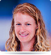 Dr. Katherine Kenningham, MD - Seattle, WA - Neonatology, Pediatrics