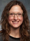 Dr. Sarah Elise Petricca, MD - Kirkland, WA - Internal Medicine