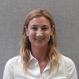 Dr. Sarah Sunshine Rubin, MD - Pittsburgh, PA - Critical Care Medicine, Pediatrics