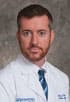 Dr. Thomas Oran Dalton, MD - Dallas, TX - Geriatric Medicine, Internal Medicine