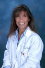 Dr. Denise Hackett Cohen, DO - Fort Lauderdale, FL - Internal Medicine