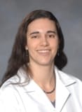 Dr. Leah Miriam Scherzer, MD - Philadelphia, PA - Pediatrics