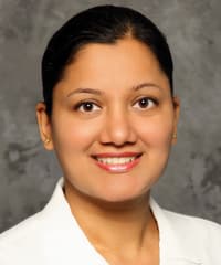 Dr. Lalita Mittal, MD - Modesto, CA - Internal Medicine, Hospital Medicine