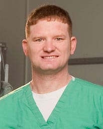 Dr. Drew David Howard, MD - Shenandoah, TX - Surgery