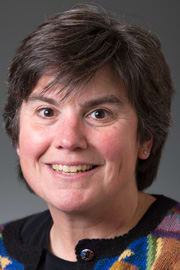 Dr. Barbara Burns Lazar, MD - Wells River, VT - Family Medicine