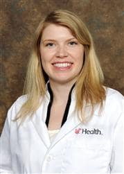Dr. Michelle Carroll Bowman