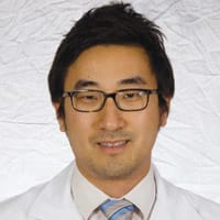 Dr. Bryan Young Yoo, MD - Los Angeles, CA - Internal Medicine, Diagnostic Radiology