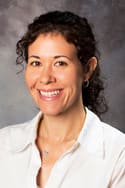 Dr. Jennifer Ann Longo, MD - Lakeland, FL - Critical Care Medicine