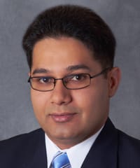 Dr. Kirandeep Singh Sandhu, MD - Vallejo, CA - Internal Medicine, Hospital Medicine