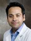 Dr. Shahzad Jokhio, MD