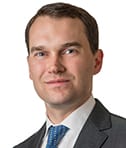 Dr. Alexander Vogel Uihlein, MD