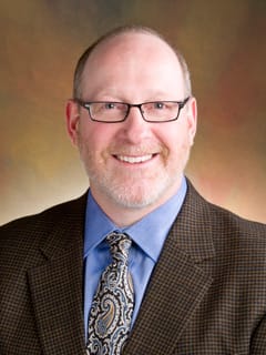 Dr. Avrum Nathan Pollock, MD - Philadelphia, PA - Diagnostic Radiology