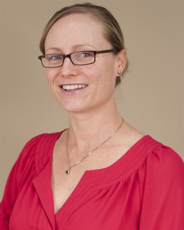 Dr. Helen Margaret Lawler, MD - Aurora, CO - Endocrinology,  Diabetes & Metabolism, Internal Medicine
