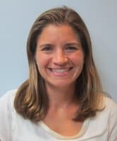 Dr. Natalie Digate Muth, MD - Carlsbad, CA - Pediatrics, Other Specialty