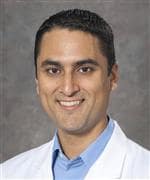 Dr. Noe Gutierrez, MD - Sacramento, CA - Family Medicine