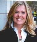 Dr. Rena J Christman - Eau Claire, WI - Dentistry