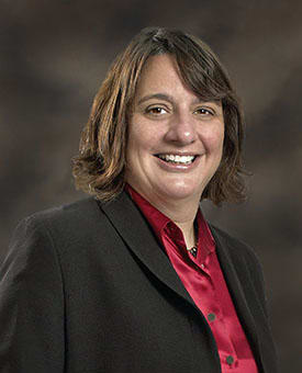 Dr. Mary E Saracco - Elmhurst, IL - Nurse Practitioner