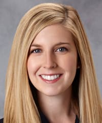 Dr. Julia Ann Mueller, MD