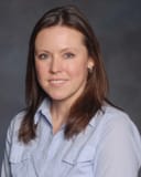 Dr. Renata Anna Ostrowicki, MD - Camden, NJ - Critical Care Medicine, Pediatrics