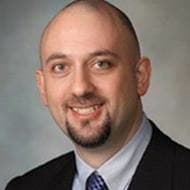 Dr. Jamil Hakam Taji, MD