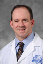 Dr. Scott B Mccormick