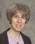 Dr. Deborah Panitch