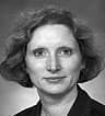Dr. Deborah Anne Hardy, MD - Portland, OR - Pediatrics, Infectious Disease
