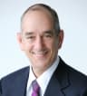 Dr. Jeffrey S Stevens, MD - Portland, OR - Nuclear Medicine, Diagnostic Radiology