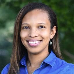 Dr. Jolene Elizabeth Collins, MD - Los Angeles, CA - Pediatrics