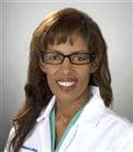 Dr. Gohalem Gebremichae Felema, MD - Jacksonville, FL - Anesthesiology, Internal Medicine