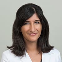 Dr. Kiran Masood, MD - Los Angeles, CA - Pediatrics
