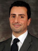 Dr. Patrick Semaan Antoun, MD - Jacksonville, FL - Interventional Cardiology, Cardiology, Internal Medicine