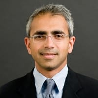 Dr. Ravi Ishwar Thadhani, MD - Boston, MA - Internal Medicine, Nephrology