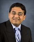 Dr. Venkata Satish Dontaraju, MD - Rockford, IL - Internal Medicine, Hospital Medicine