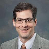 Dr. Noah Nathan Chasen, MD - Houston, TX - Neuroradiology, Diagnostic Radiology
