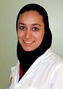 Dr. Tannaz Guivatchian, MD