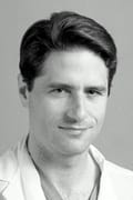 Dr Michael Owen Sweeney - Boston, MA - Cardiovascular Disease, Internal Medicine