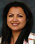 Dr. Kirti Malhotra